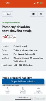 Dámská kožená bunda – klasický střih, vel. M/L - 3