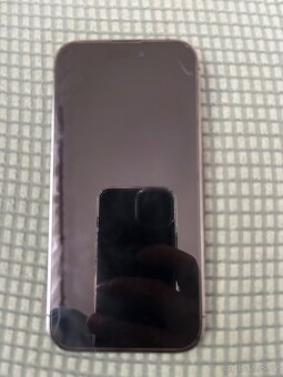 Iphone 14 pro 128gb - 3