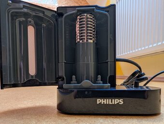 UV sanitizer pro Philips Sonicare 5100 HX6850/57 - 3