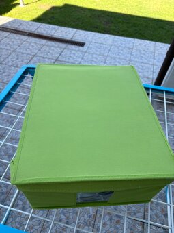 Úložný box - 3