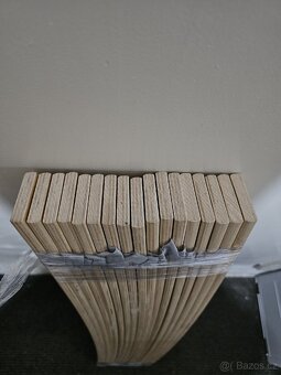 LURÖY ROŠT IKEA - 3