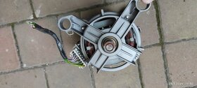 MOTOR PRAČKY BEKO, WMB, WMB... (2818470100) - 3