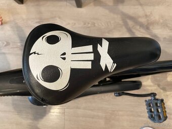 Kolo btwin 16 - 3