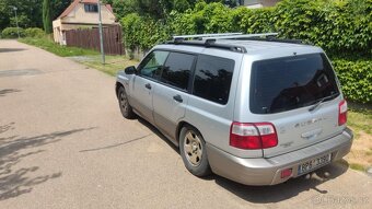 Subaru na ND - 3