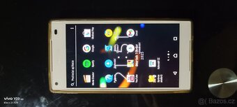 Sony Xperia Z5 Compact 32gb - 3