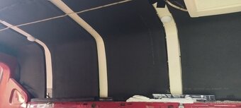 VW T5 1.9Tdi Long OBYTNÁ r.v.2008 - 3