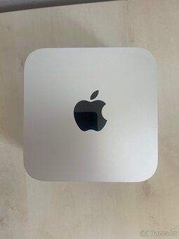 Mac Studio M1 MAX 32gb/512gb - 3