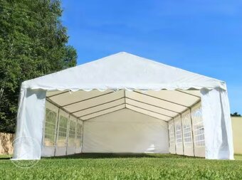 Party Stan5x8m - 3