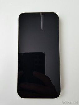 Apple iPhone 13 PRO MAX - 3