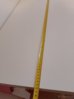 Dětský holčičí stůl - 3