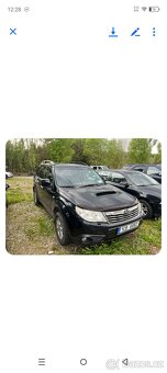 Prodam vyměním - 3