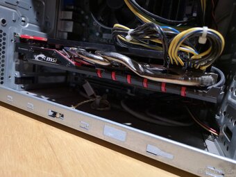 Pc Acer - 3