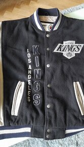 NHL - 3