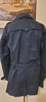 Bunda Diesel - 3