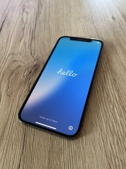 iPhone 12 pro - 3