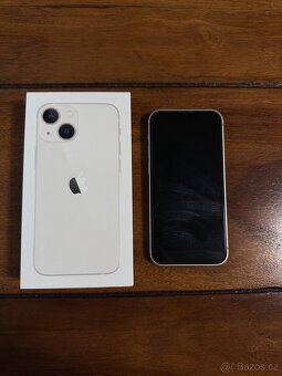 Iphone 13 mini - 3