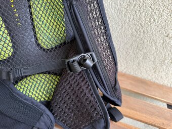 Batoh Camelbak MULE Pro 14 - 3