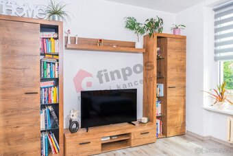 Prodej bytu 4+1, 80 m², ul. Antuškova, Benešov - 3