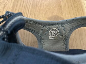 Sandaly KEEN za super cenu v TOP STAVU vel. 40 - 3