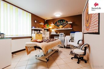 Prodej rodinného domu 200 m2 Stanislavova, Znojmo - 3