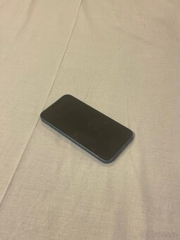 iPhone 13 (128GB) - 3