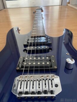 Ibanez GIO - 3