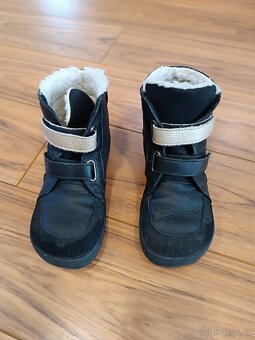 Barefoot Baby Bare - 3