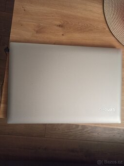 Lenovo IdeaPad 330 - 3