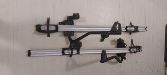 Prodám Thule ProRide 591 - 3