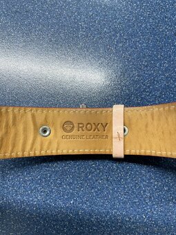 ROXY DÁMSKÉ HODINKY - 3