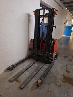 VZV BT-LST 1350/11 - 3