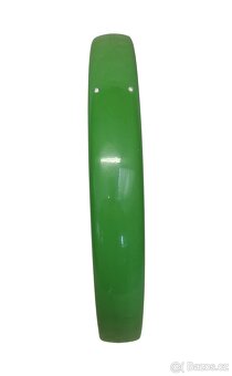 Laminátový přední blatník Babetta 210 - 3