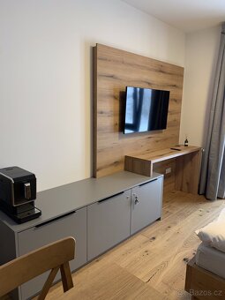 Prodej apartmánu v Janských Lázních - 3