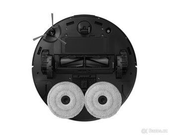 Robotický vysavač Samsung - nový - 3