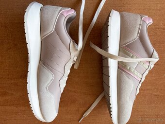 Tenisky Tommy Hilfiger - 3