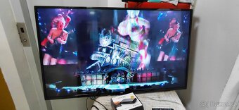 Tv 127cm philips.android full hd. - 3