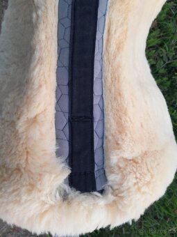 Korekční beránek a další cajky - 3