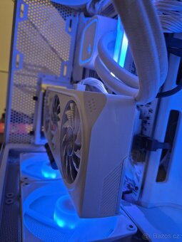 Geforce rtx 4060 aero - 3