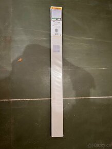 Žaluzie 100 x 150 cm - 3