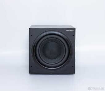 Bowers & Wilkins Zostava - AJ ROZPREDAM jednotlivo - 3