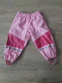 Dívčí souprava vel.86/92 - 3