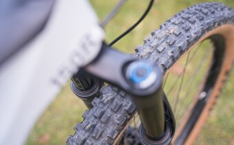 2022 CUBE STEREO 150 C:62, RACE 29 - 3