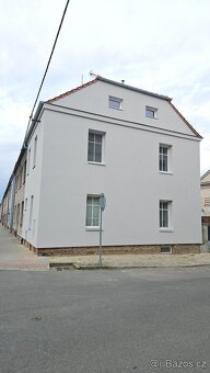 Prodám rodinný dům přímo v Prostějově- perfektní stav - 3