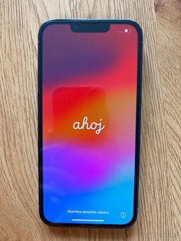 iPhone 13 Pro 128 gb - 3