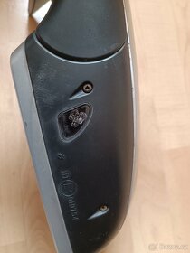 Zrcátko Audi A6 Avant F4 - 3