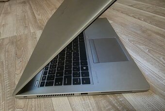 HP EliteBook 850 G6 - 3