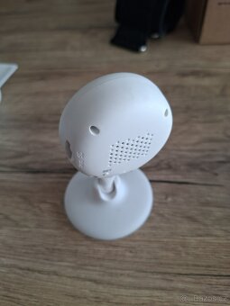 Kamera 360 Smart Camera D606 (3ks)
360 Smart Camera D606 - 3