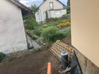 zemní, stavební a demoliční práce - 3