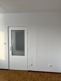 Pronájem bytu 1+1 Smiřice - 3