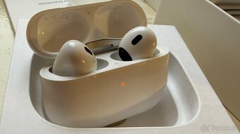 AirPods Pro 2 - 3
